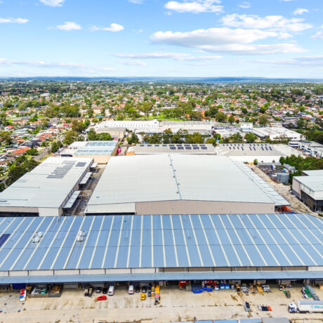 We provide comprehensive photography solutions for industrial and commercial projects, including construction site progress, completed developments, manufacturing facilities, logistics centres, and large-scale commercial assets. Using professional ground photography alongside high-resolution aerial drone photography and videography, we capture the property's full footprint, surrounding infrastructure, access routes, and nearby amenities. Whether documenting construction milestones or marketing a completed commercial property, our imagery delivers a professional representation that helps your project stand out.