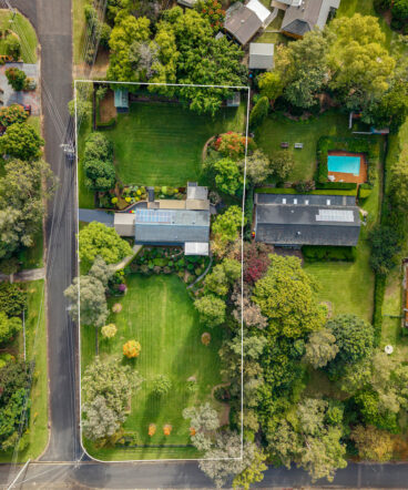 droner photographer sydney droner photographer sydney