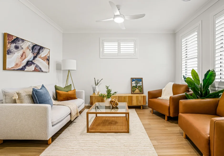 real estate photographer sydney real estate photographer sydney