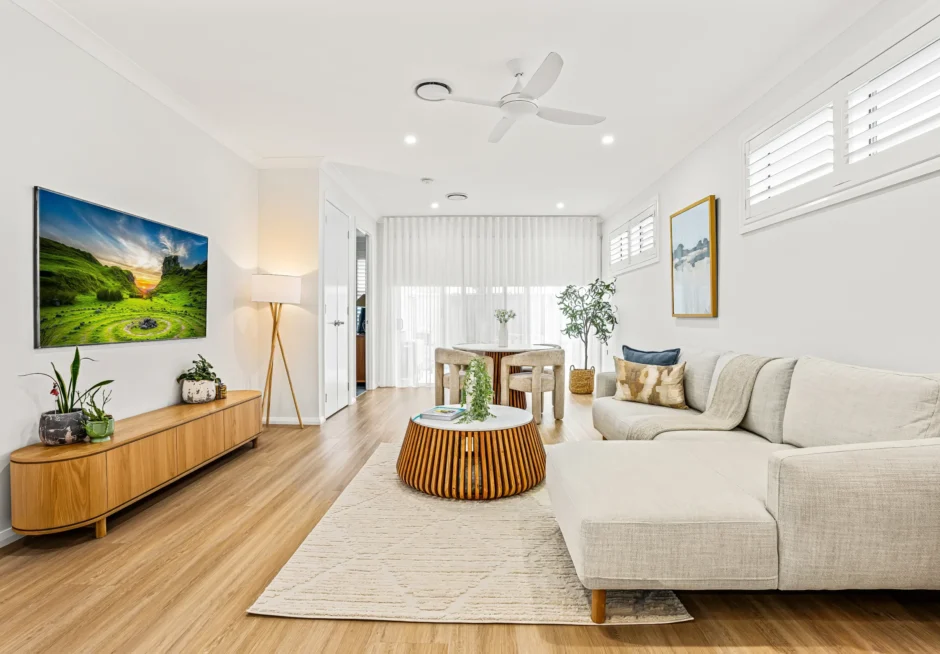 real estate photographer sydney real estate photographer sydney