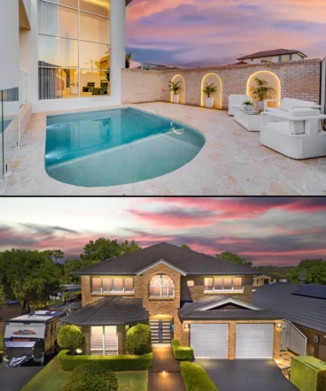 real estate photographer sydney real estate photographer sydney