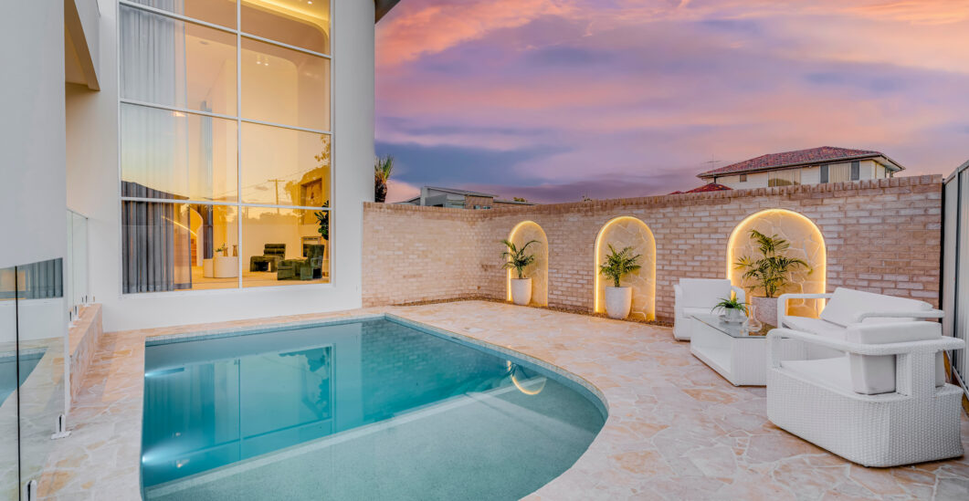 pool-twilight copy (1)