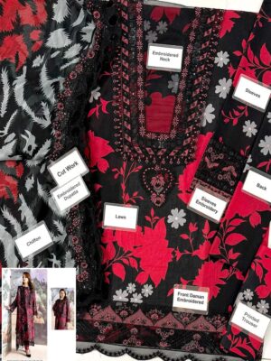 Ramsha-ladies-lawn-collection
