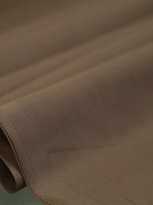 camel-brown-soft-cotton-mens-suit