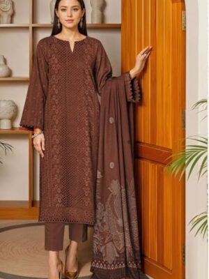 chicken-kari-embroidery-lawn-coffee copy