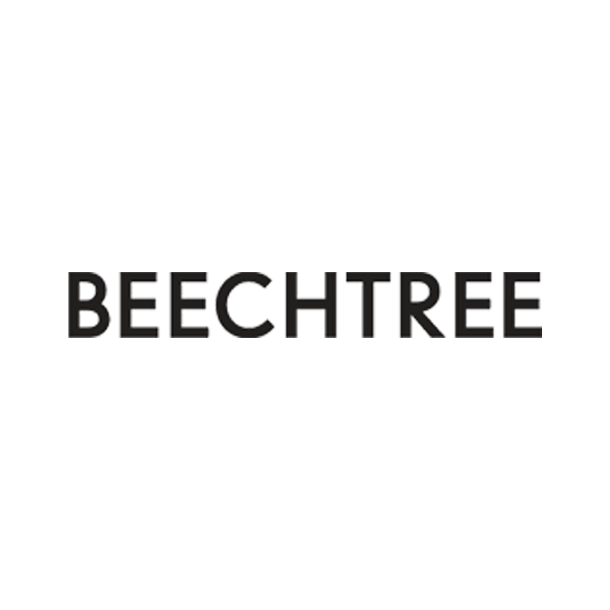 resized_25062023-23-38-15Beechtree