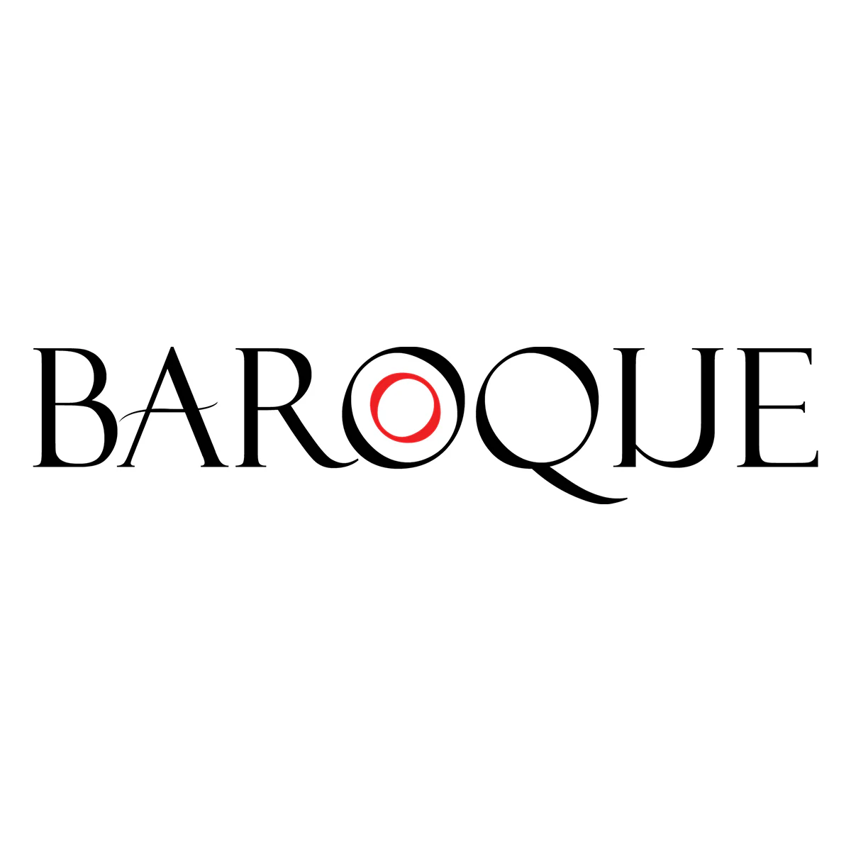 resized_Logo_Jpeg_v01