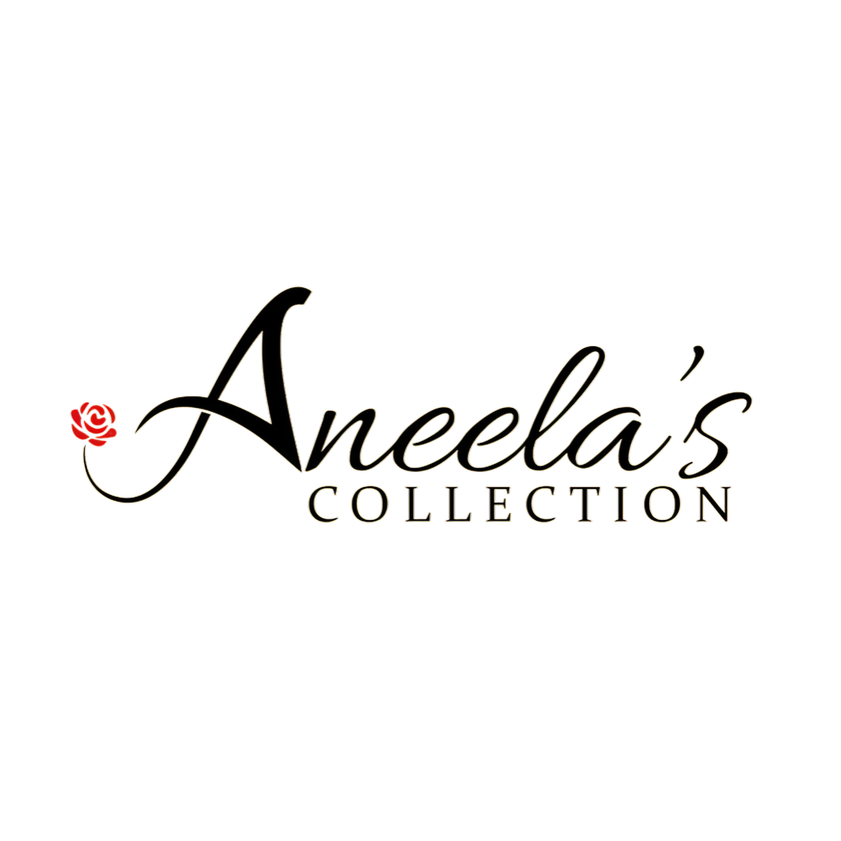 resized_logo_1744x