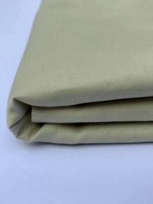 zeo-breathable-Light-Pista-color