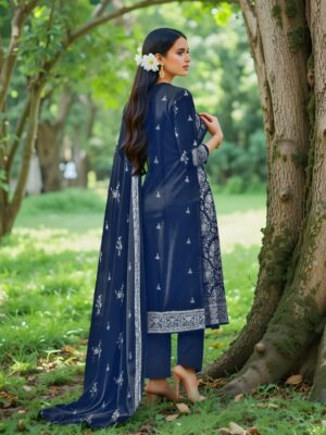 zeo-embroidery-collection-741b