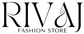Zeo Fashion Store
