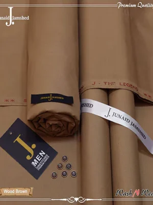 j-wash-and-wear-brown