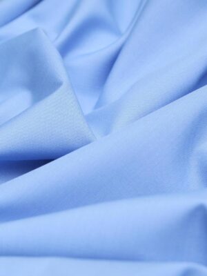 sky-blue-men’s-boski