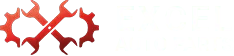 Excel Auto Parts