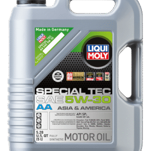 LIQUI MOLY 20138