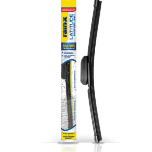 Rain-X Windshield Wiper Blade 5079272-2