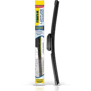 Rain-X Windshield Wiper Blade 5079273-2