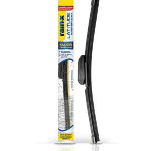Rain-X Windshield Wiper Blade