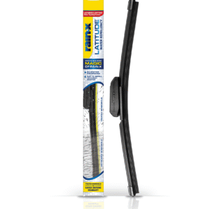 Rain-X Windshield Wiper Blade 5079277-2